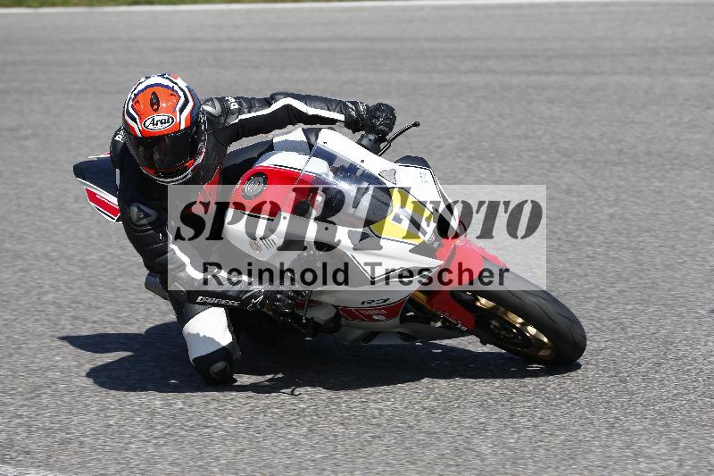 /Archiv-2024/56 10.08.2024 Plüss Moto Sport ADR/Einsteiger/7